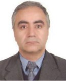 Professor Chingiz Hajiyev - Istanbul Technical University, Turkey